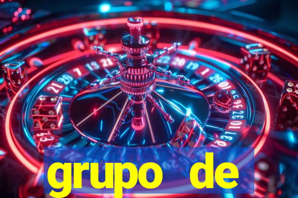 grupo de alavancagem telegram